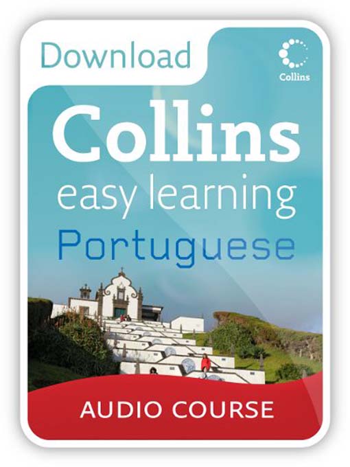 Title details for Portuguese by Margaret Clarke - Available